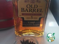 �������������� ���� �����������