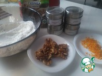 �������������� ���� �����������