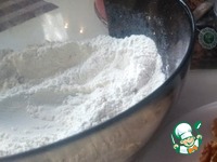 �������������� ���� �����������