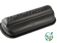 �������������� ���� �����������