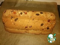 �������������� ���� �����������