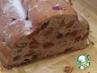 �������������� ���� �����������