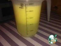 �������������� ���� �����������