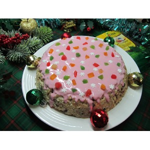 ������� ������ ��� �������