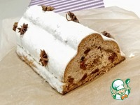 �������������� ���� �����������