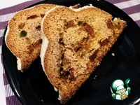 �������������� ���� �����������