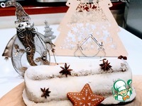 �������������� ���� �����������