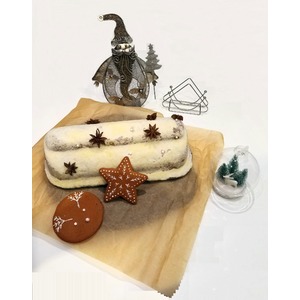 �������������� ����