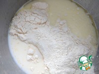 ����� � �������� � ������ �����������