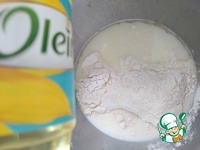 ����� � �������� � ������ �����������