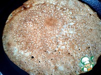 ����� � �������� � ������ �����������