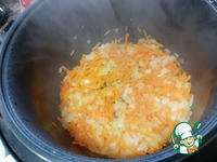 �������� ��� � ������������� �����������