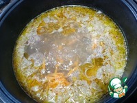 �������� ��� � ������������� �����������