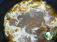 �������� ��� � ������������� �����������