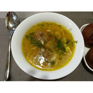 �������� ��� � �������������