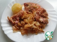 ������� � �������� ��-��������� �����������