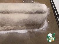 �������������� ���� �����������