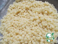 ������ � ����� � ������� �������� �����������