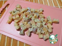 ������ � ����� � ������� �������� �����������