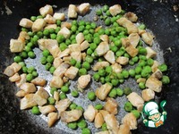 ������ � ����� � ������� �������� �����������