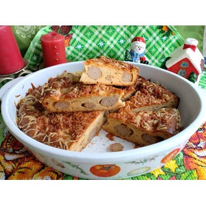 ����� � ������������� �� �������