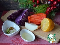 �����-������ �� �������������� ������� �����������