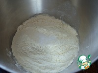 ����� � ��������� �������� "�������" �����������