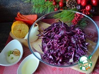 �����-������ �� �������������� ������� �����������