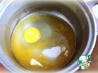 ����-����� "�������� �������" �����������