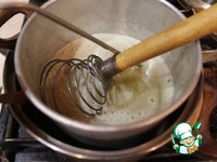 ����-����� "�������� �������" �����������