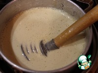 ����-����� "�������� �������" �����������