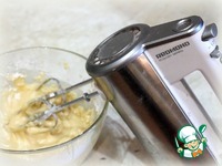 ����-����� "�������� �������" �����������