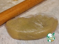 ����-����� "�������� �������" �����������