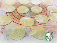 ����-����� "�������� �������" �����������