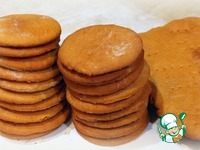 ����-����� "�������� �������" �����������