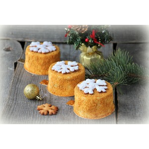 ����-����� "�������� �������"