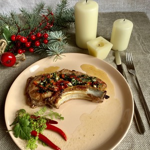 ����������� ������ ��������