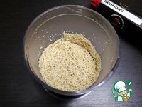 ���������-�������� ���� �����������