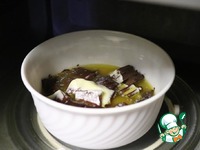 ���������-�������� ���� �����������