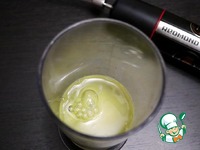 ���������-�������� ���� �����������