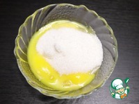 ���������-�������� ���� �����������