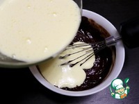 ���������-�������� ���� �����������