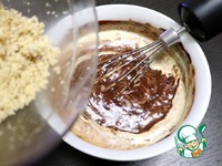 ���������-�������� ���� �����������