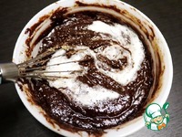 ���������-�������� ���� �����������