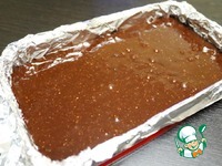 ���������-�������� ���� �����������