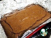 ���������-�������� ���� �����������