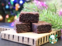 ���������-�������� ���� �����������