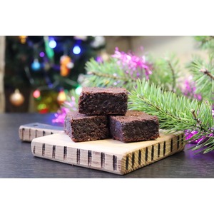 ���������-�������� ����