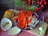 �����-������ �� �������������� ������� �����������