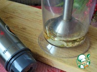 �����-������ �� �������������� ������� �����������